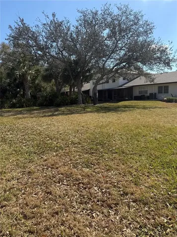 2482 Enterprise Road Clearwater FL 33763