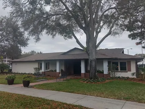2482 Enterprise Road Clearwater FL 33763