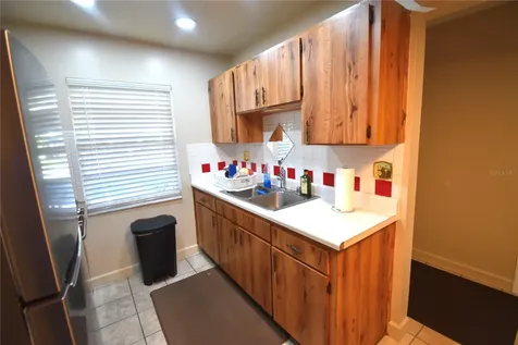 2482 Enterprise Road Clearwater FL 33763
