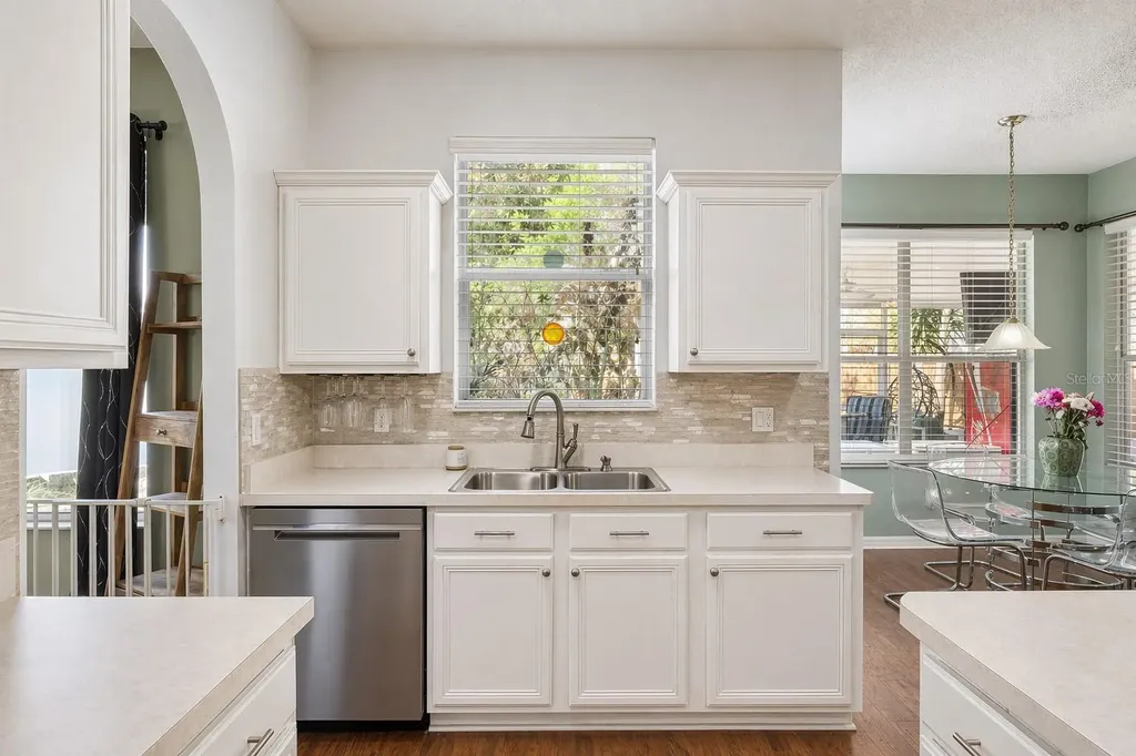 3655 Sickle Street Orlando FL 32812
