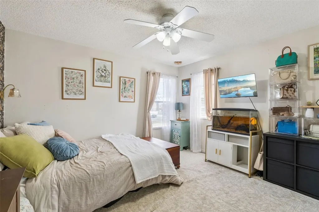 3655 Sickle Street Orlando FL 32812
