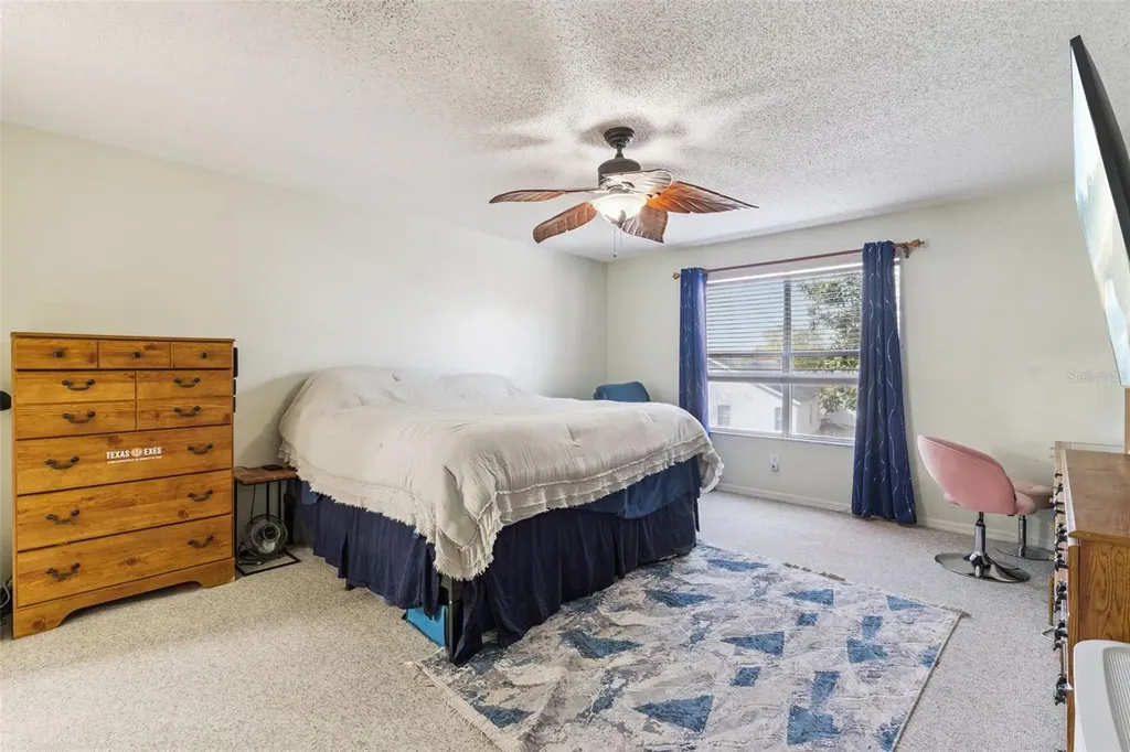3655 Sickle Street Orlando FL 32812