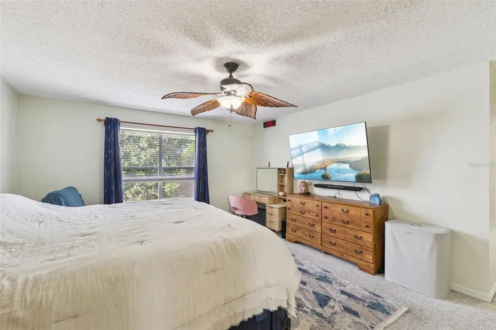 3655 Sickle Street Orlando FL 32812