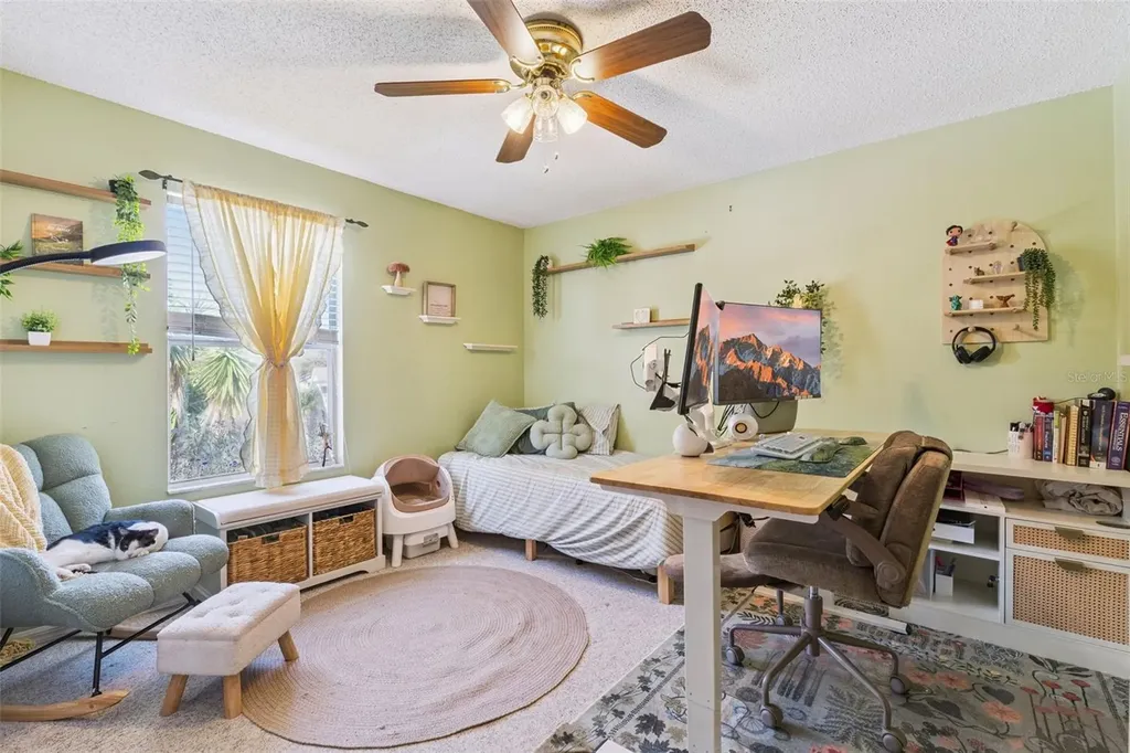 3655 Sickle Street Orlando FL 32812