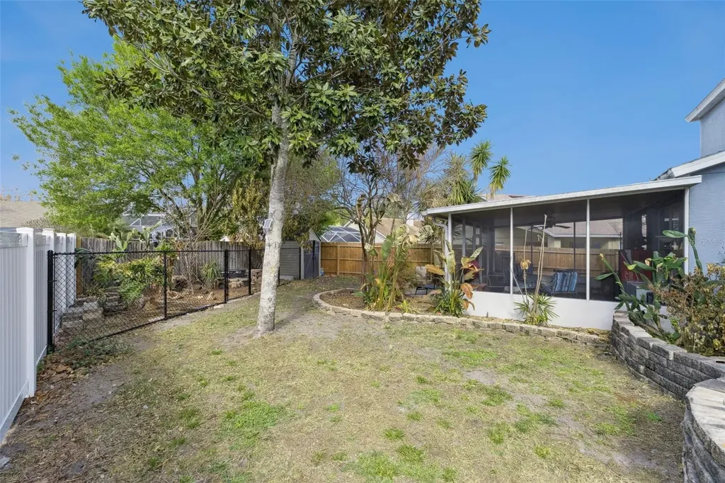 3655 Sickle Street Orlando FL 32812