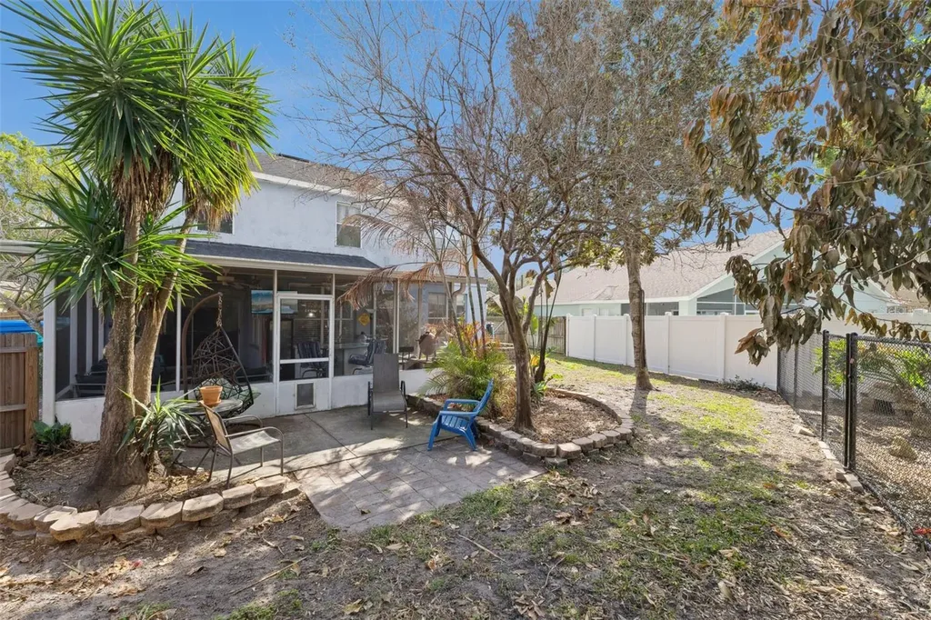 3655 Sickle Street Orlando FL 32812