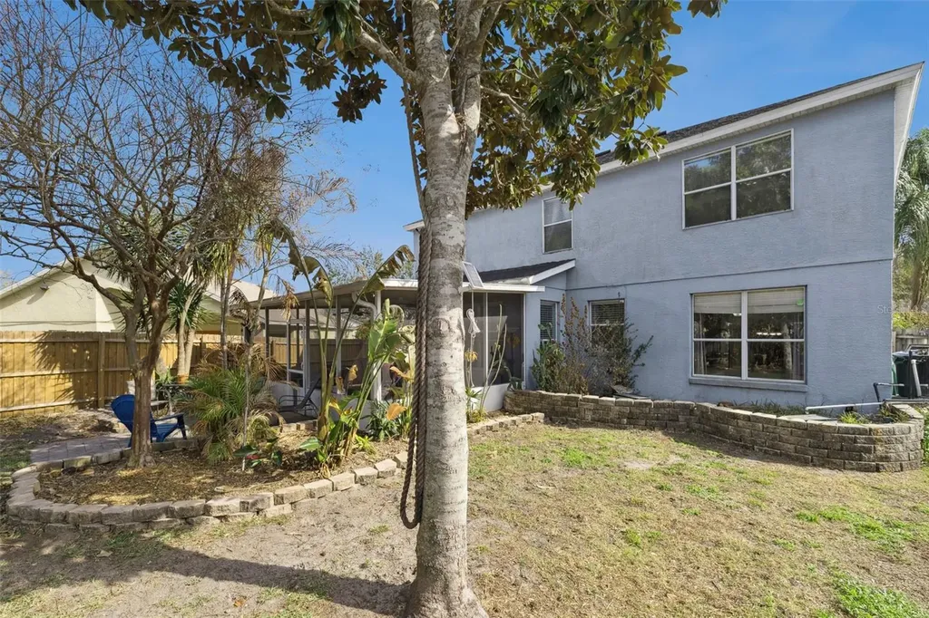 3655 Sickle Street Orlando FL 32812