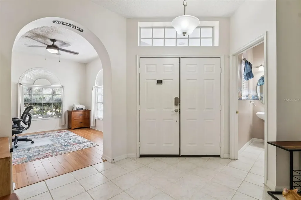3655 Sickle Street Orlando FL 32812