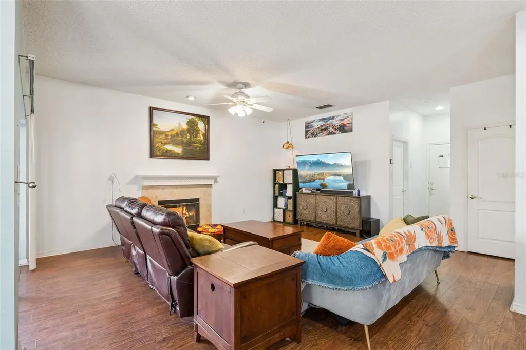 3655 Sickle Street Orlando FL 32812