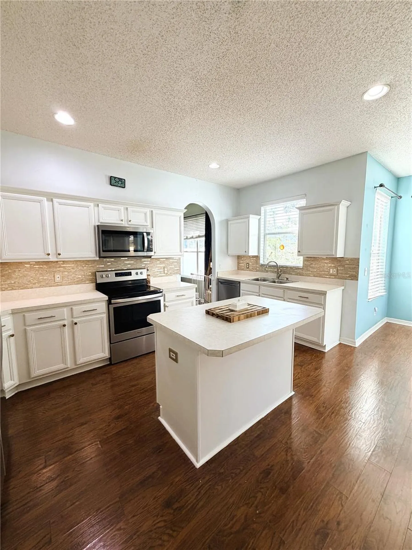 3655 Sickle Street Orlando FL 32812