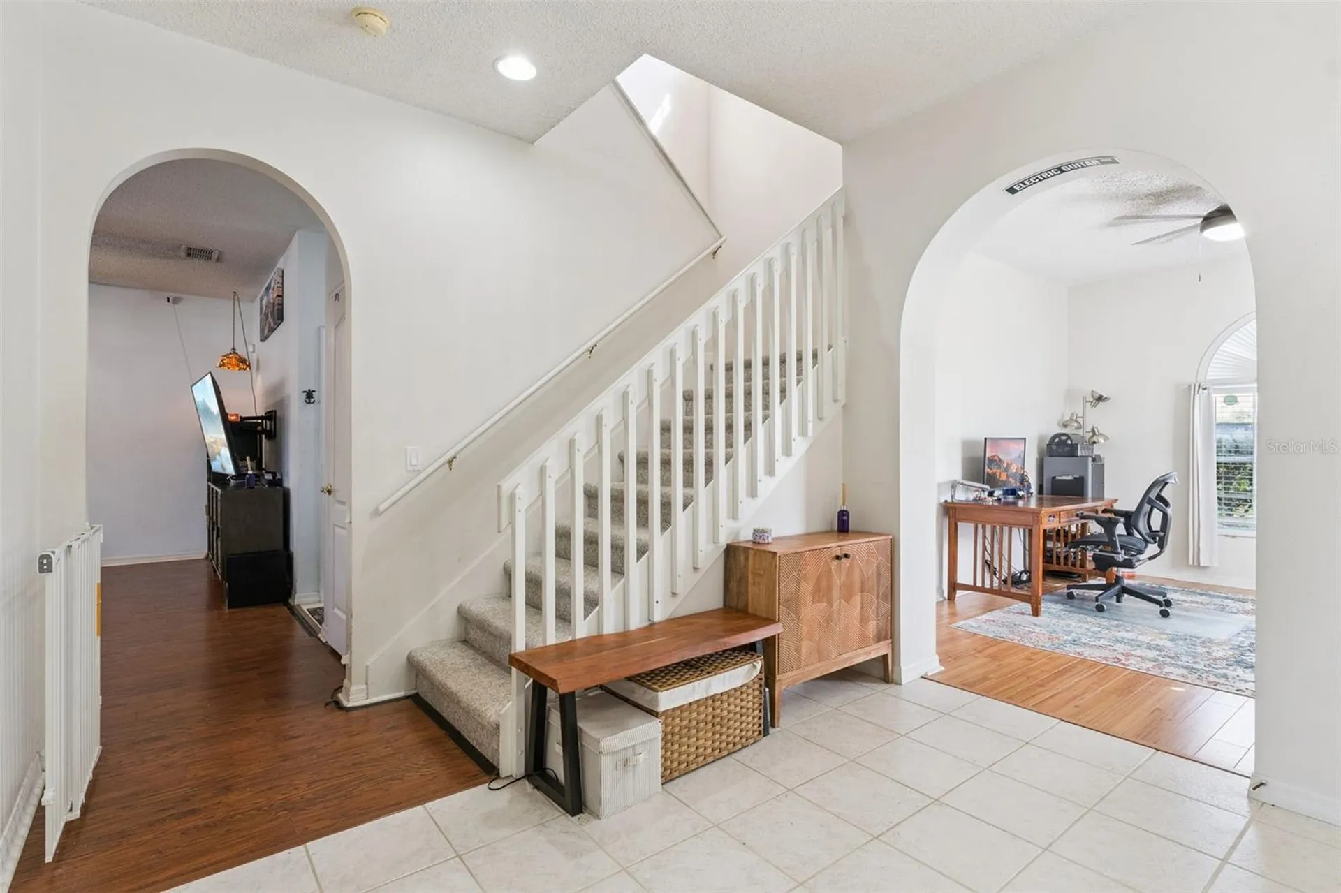 3655 Sickle Street Orlando FL 32812