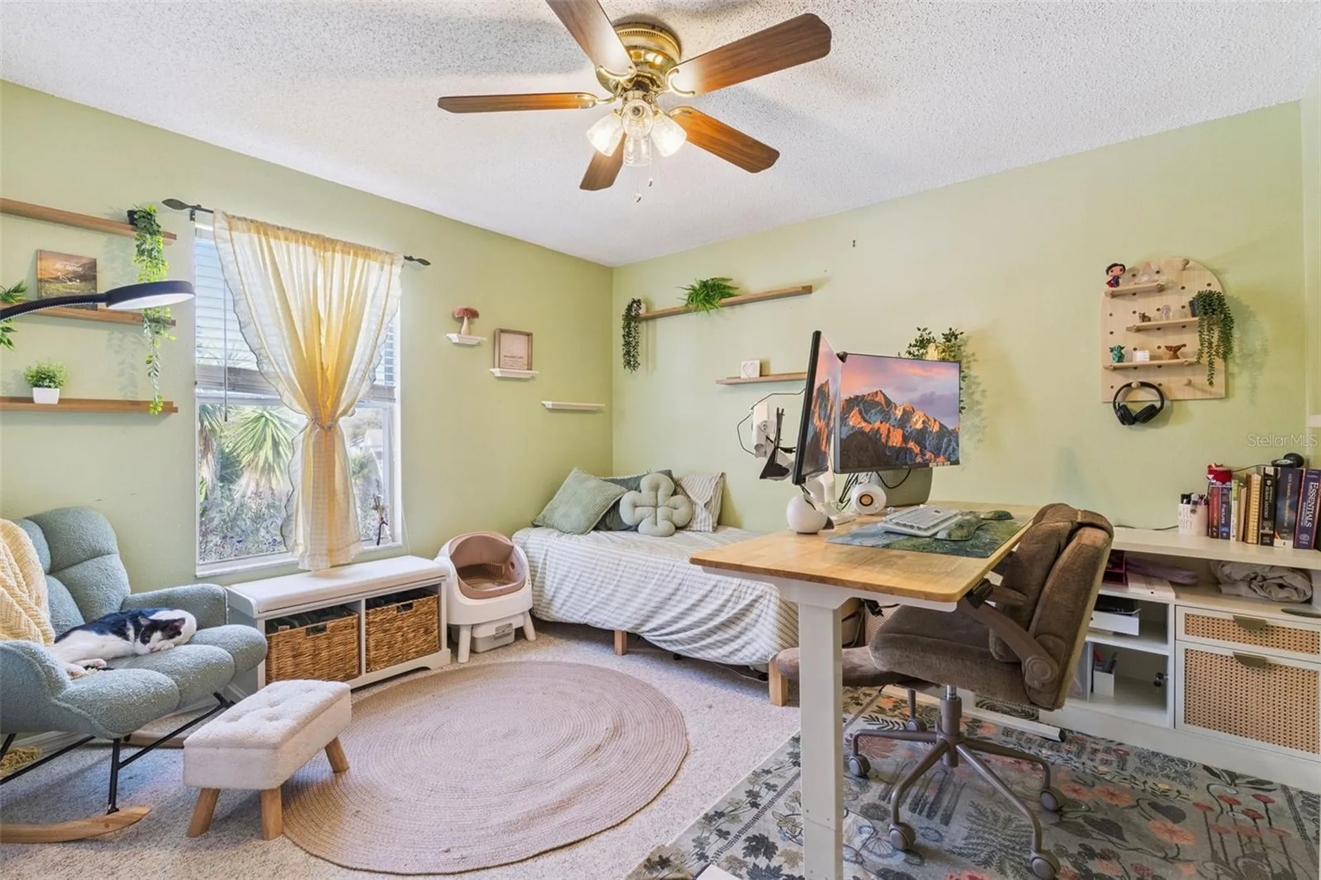 3655 Sickle Street Orlando FL 32812