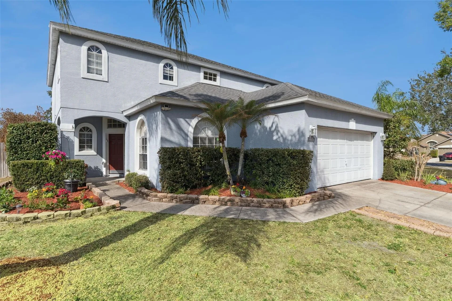 3655 Sickle Street Orlando FL 32812