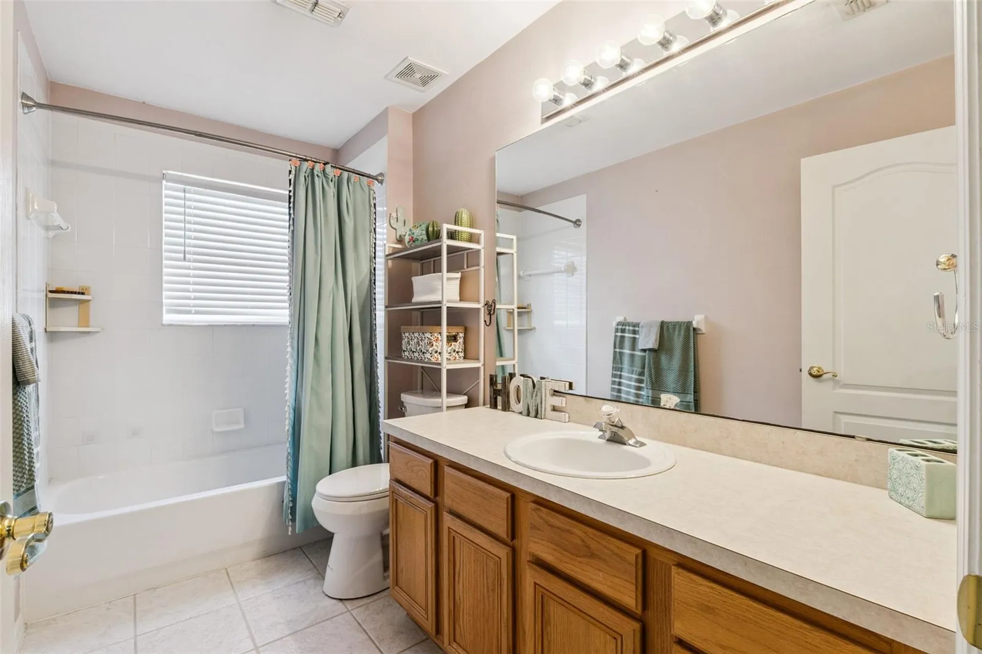 3655 Sickle Street Orlando FL 32812