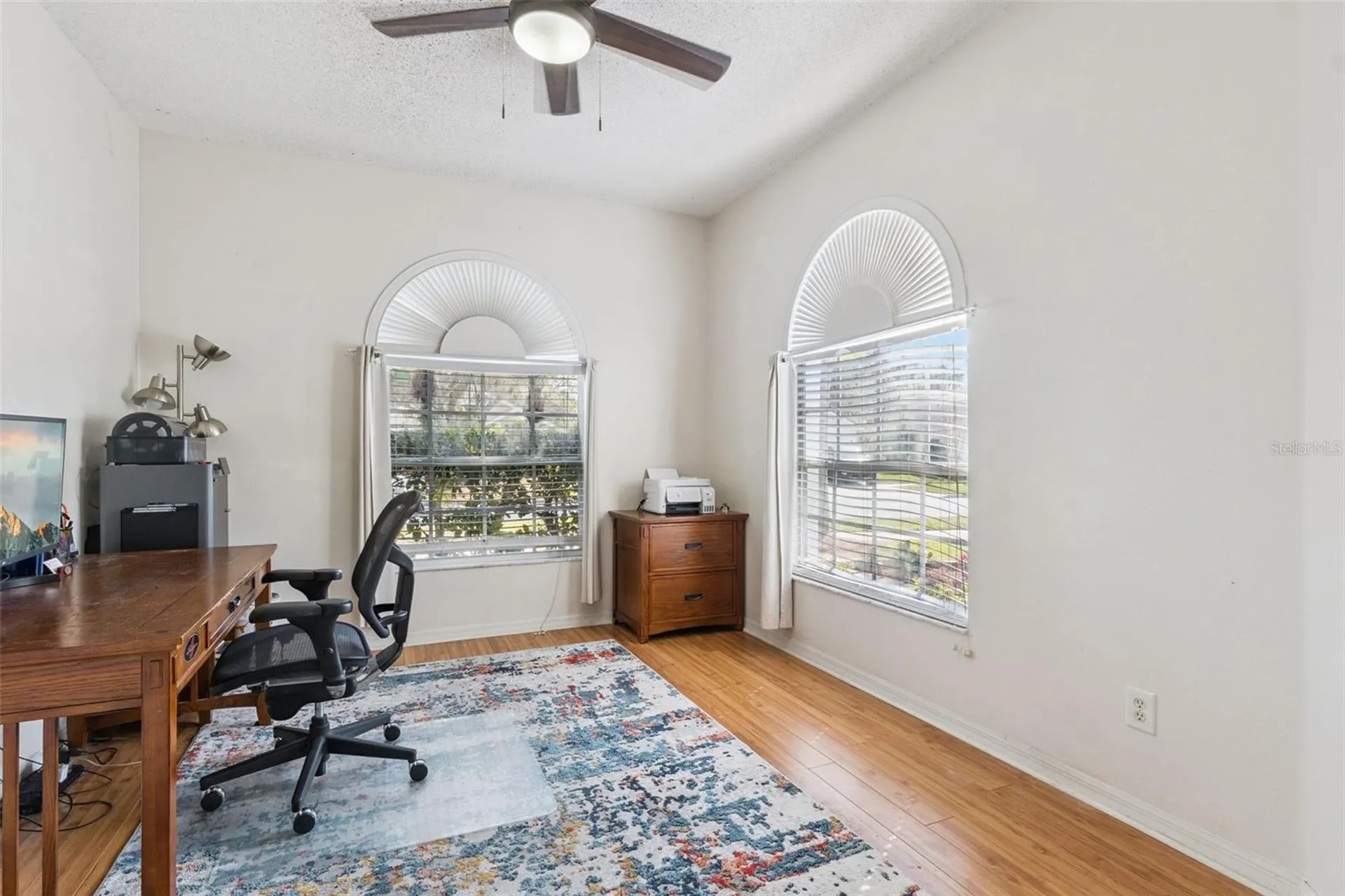 3655 Sickle Street Orlando FL 32812