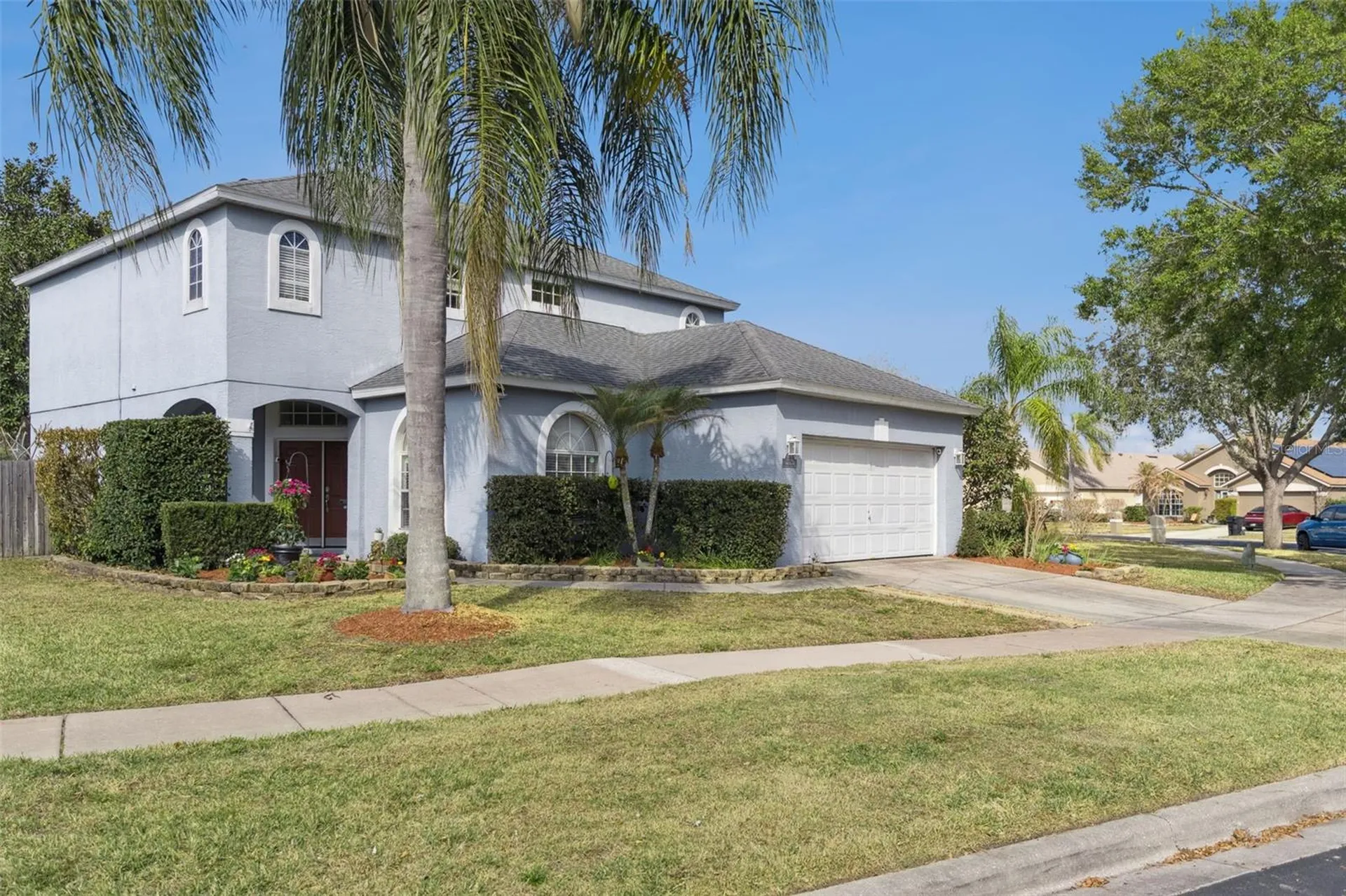3655 Sickle Street Orlando FL 32812