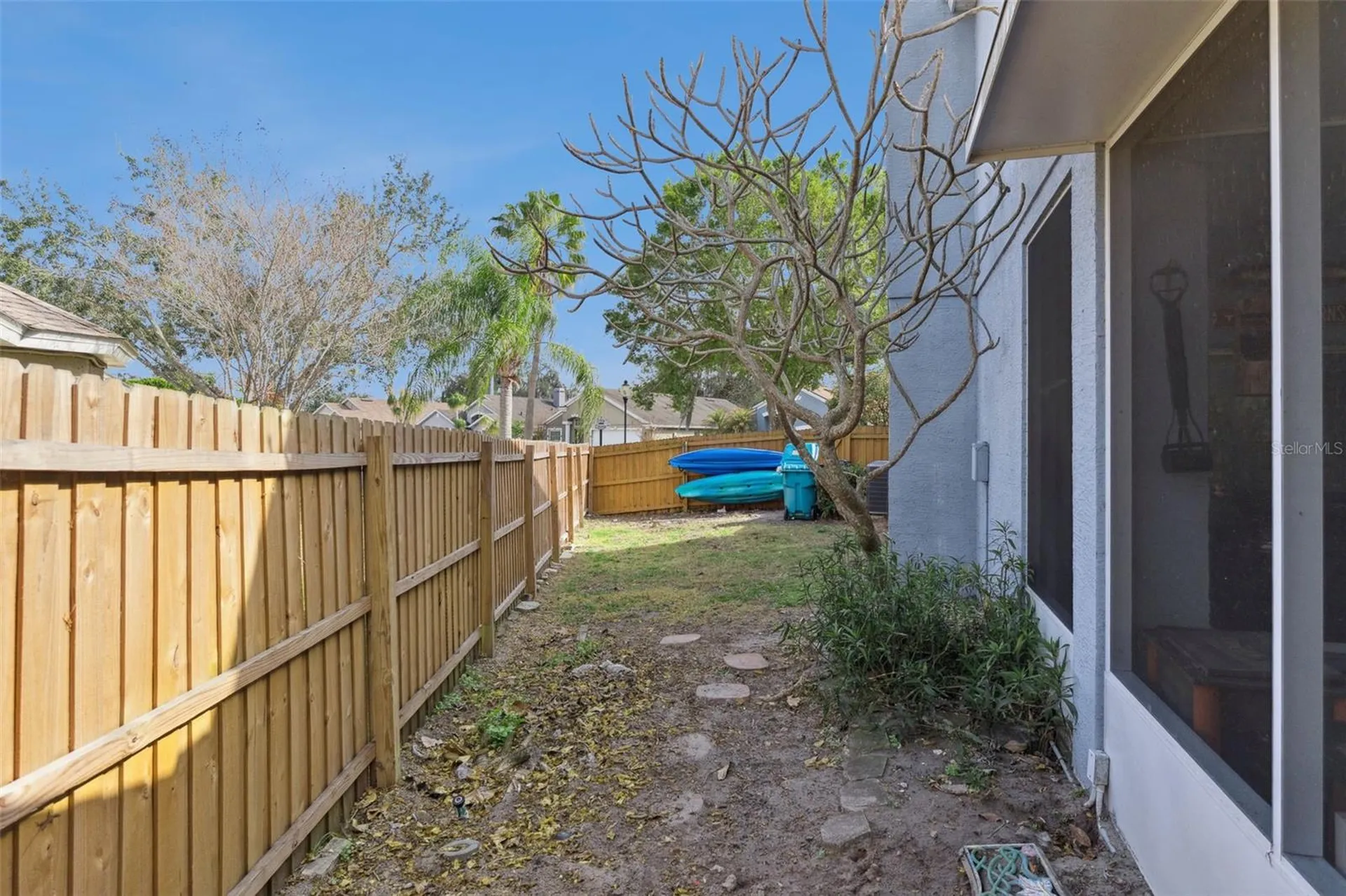 3655 Sickle Street Orlando FL 32812
