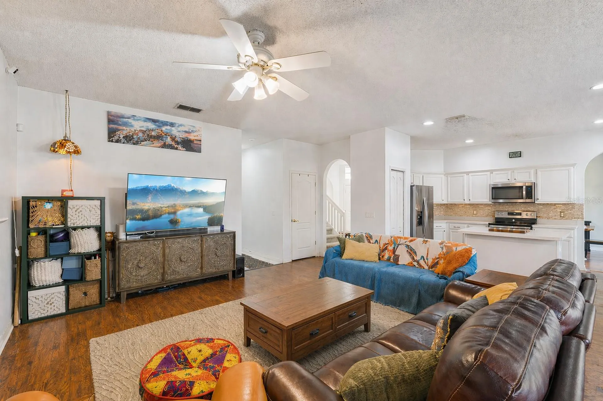3655 Sickle Street Orlando FL 32812