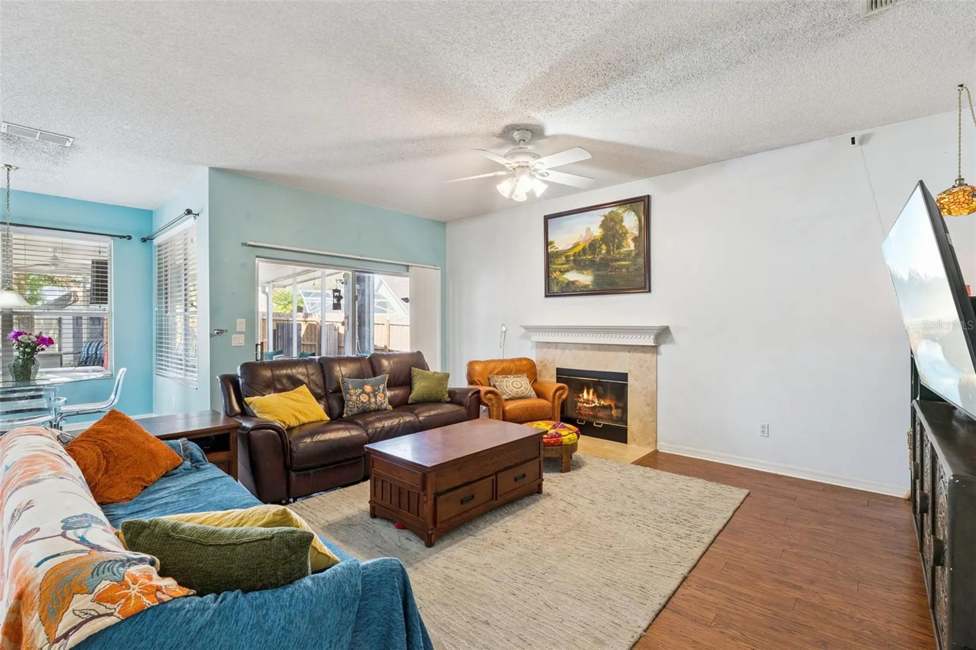 3655 Sickle Street Orlando FL 32812