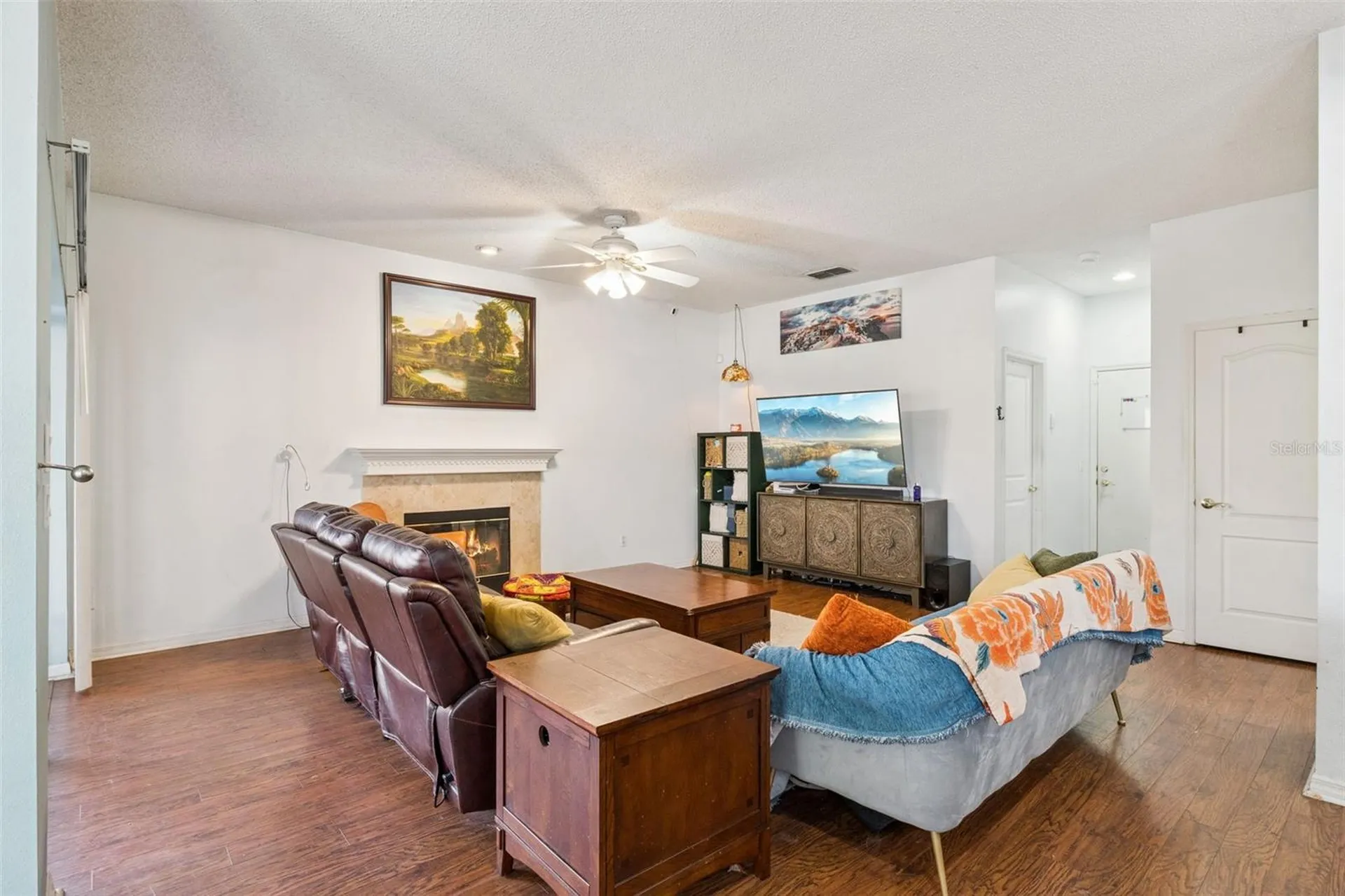 3655 Sickle Street Orlando FL 32812