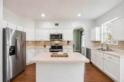 3655 Sickle Street Orlando FL 32812