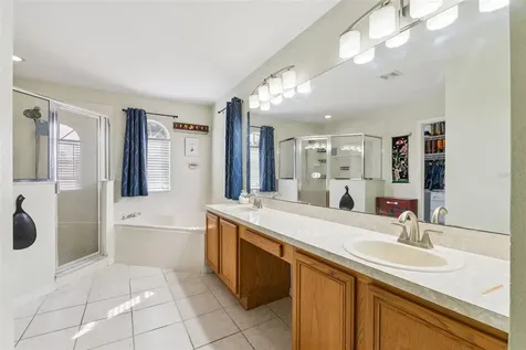 3655 Sickle Street Orlando FL 32812