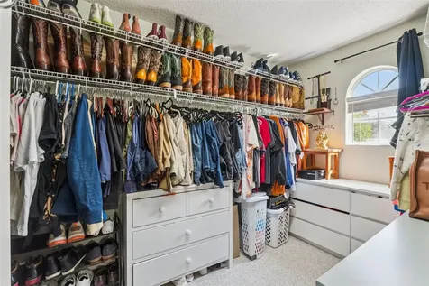 3655 Sickle Street Orlando FL 32812
