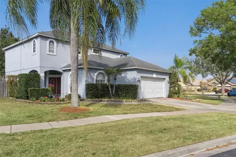 3655 Sickle Street Orlando FL 32812