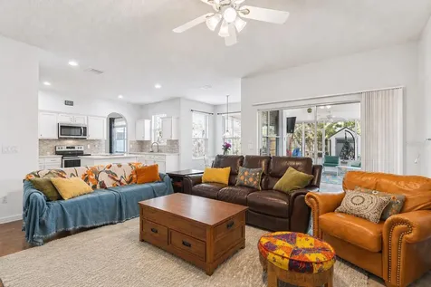 3655 Sickle Street Orlando FL 32812