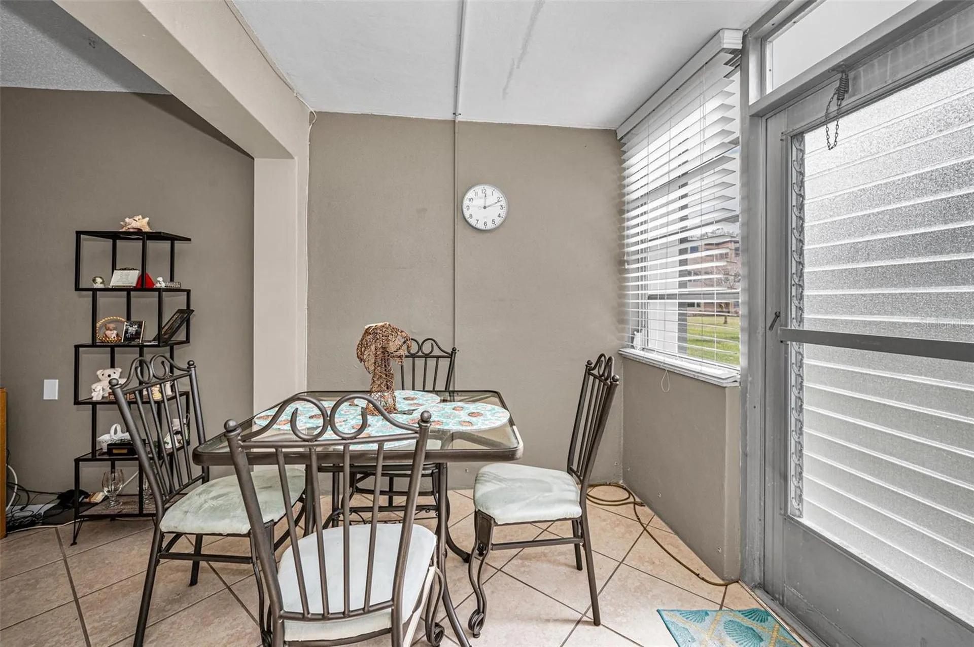9940 47th Avenue N St Petersburg FL 33708