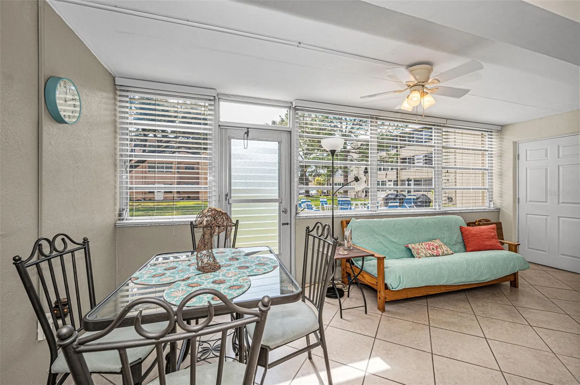 9940 47th Avenue N St Petersburg FL 33708