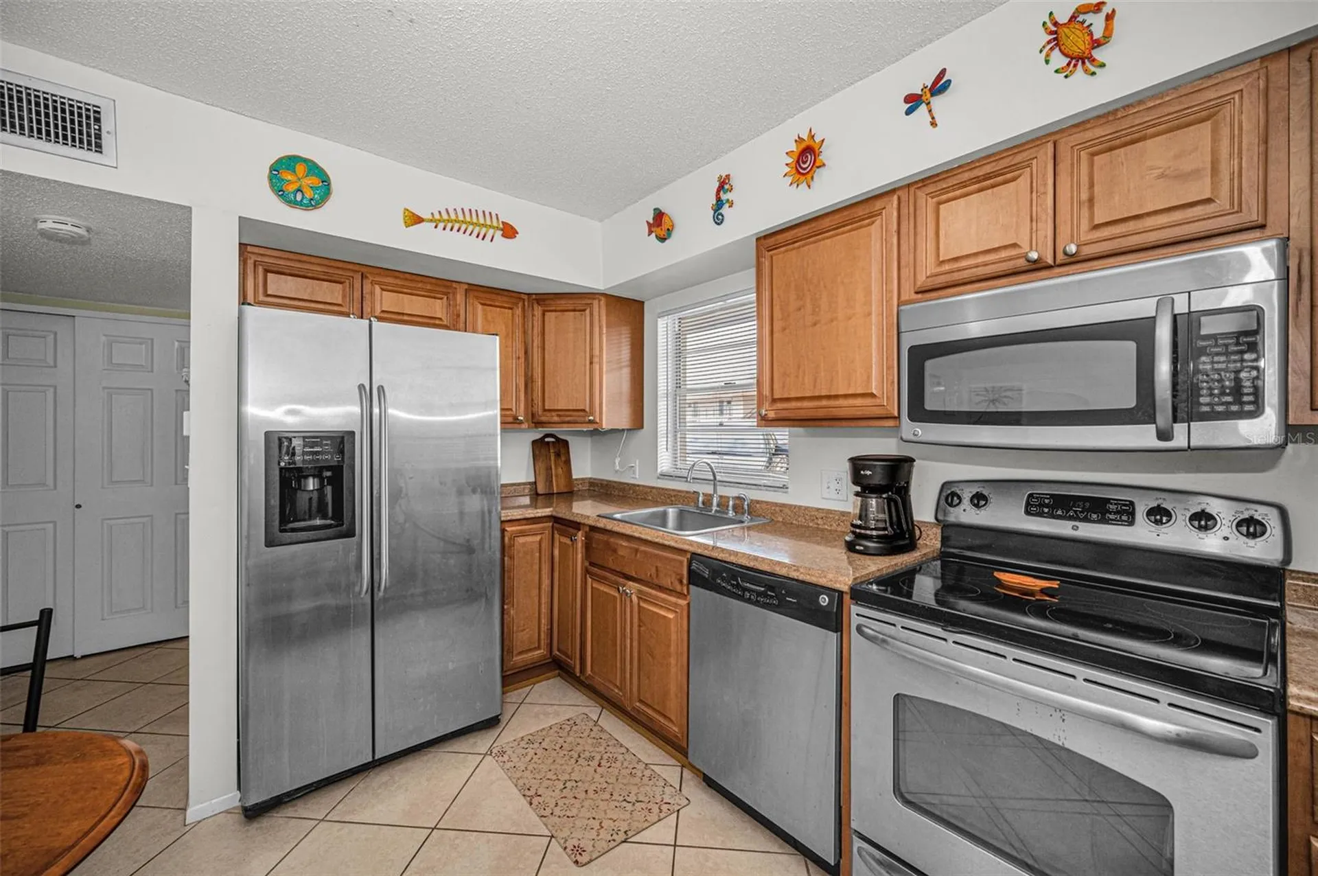 9940 47th Avenue N St Petersburg FL 33708
