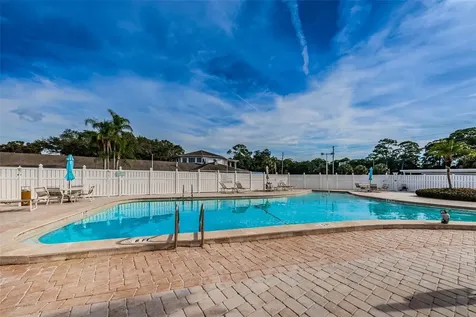 9940 47th Avenue N St Petersburg FL 33708