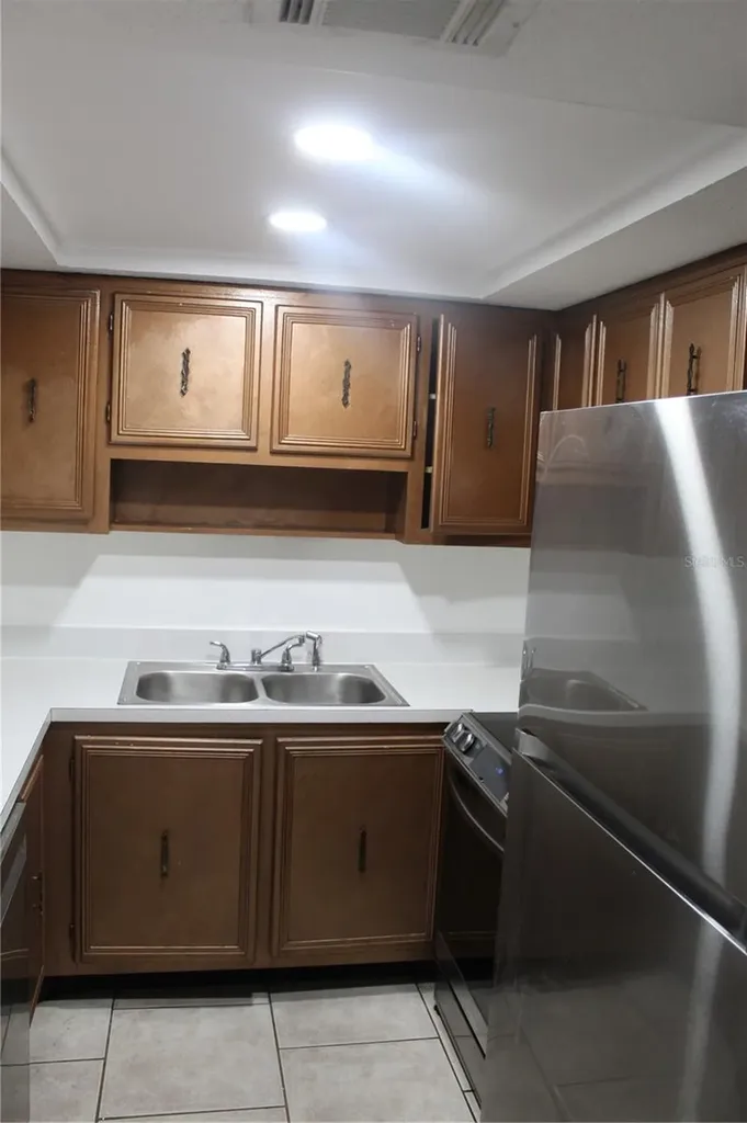 3425 Tricon Lane Holiday FL 34691