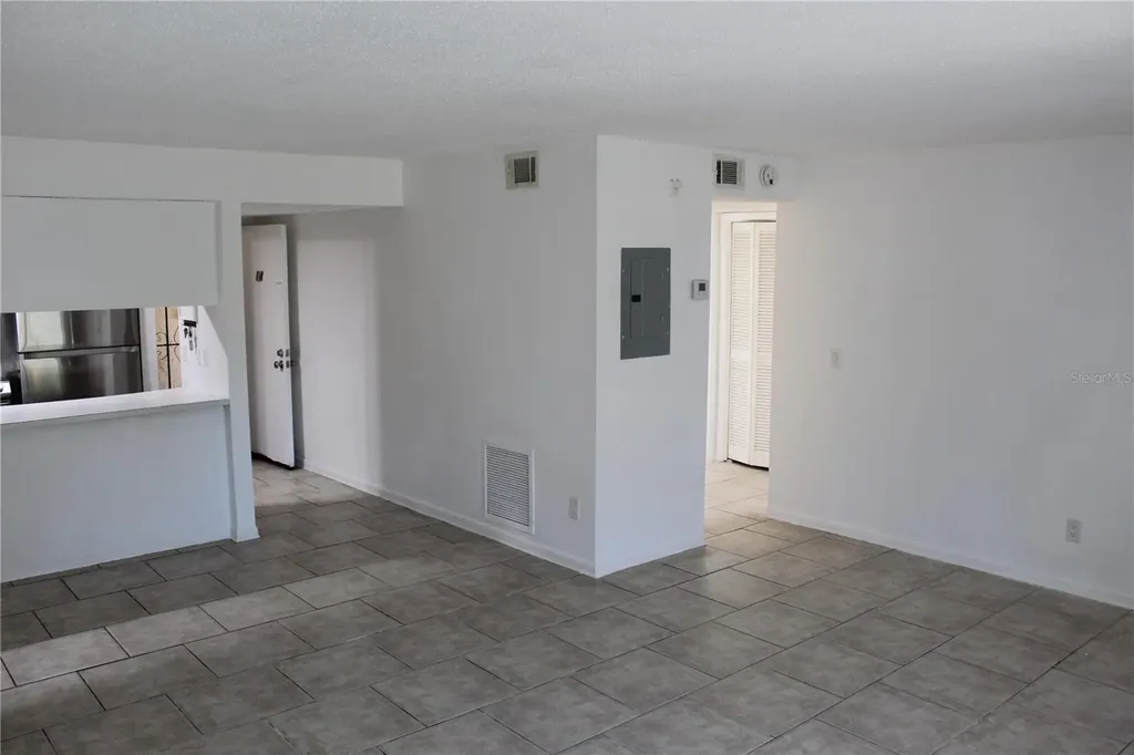 3425 Tricon Lane Holiday FL 34691