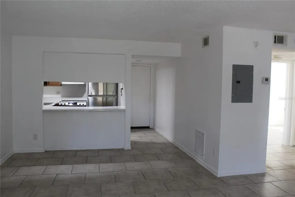 3425 Tricon Lane Holiday FL 34691