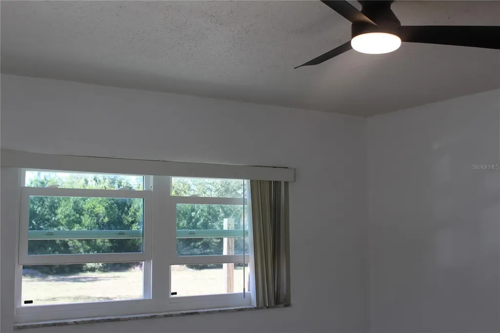 3425 Tricon Lane Holiday FL 34691