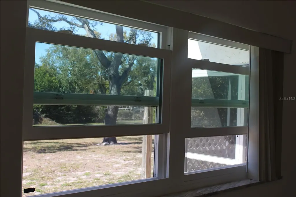 3425 Tricon Lane Holiday FL 34691
