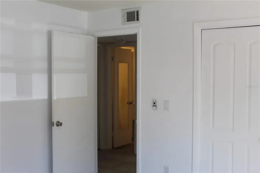 3425 Tricon Lane Holiday FL 34691