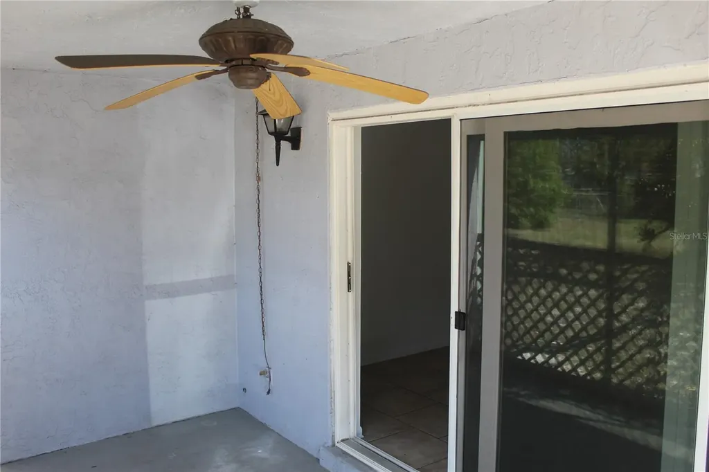 3425 Tricon Lane Holiday FL 34691