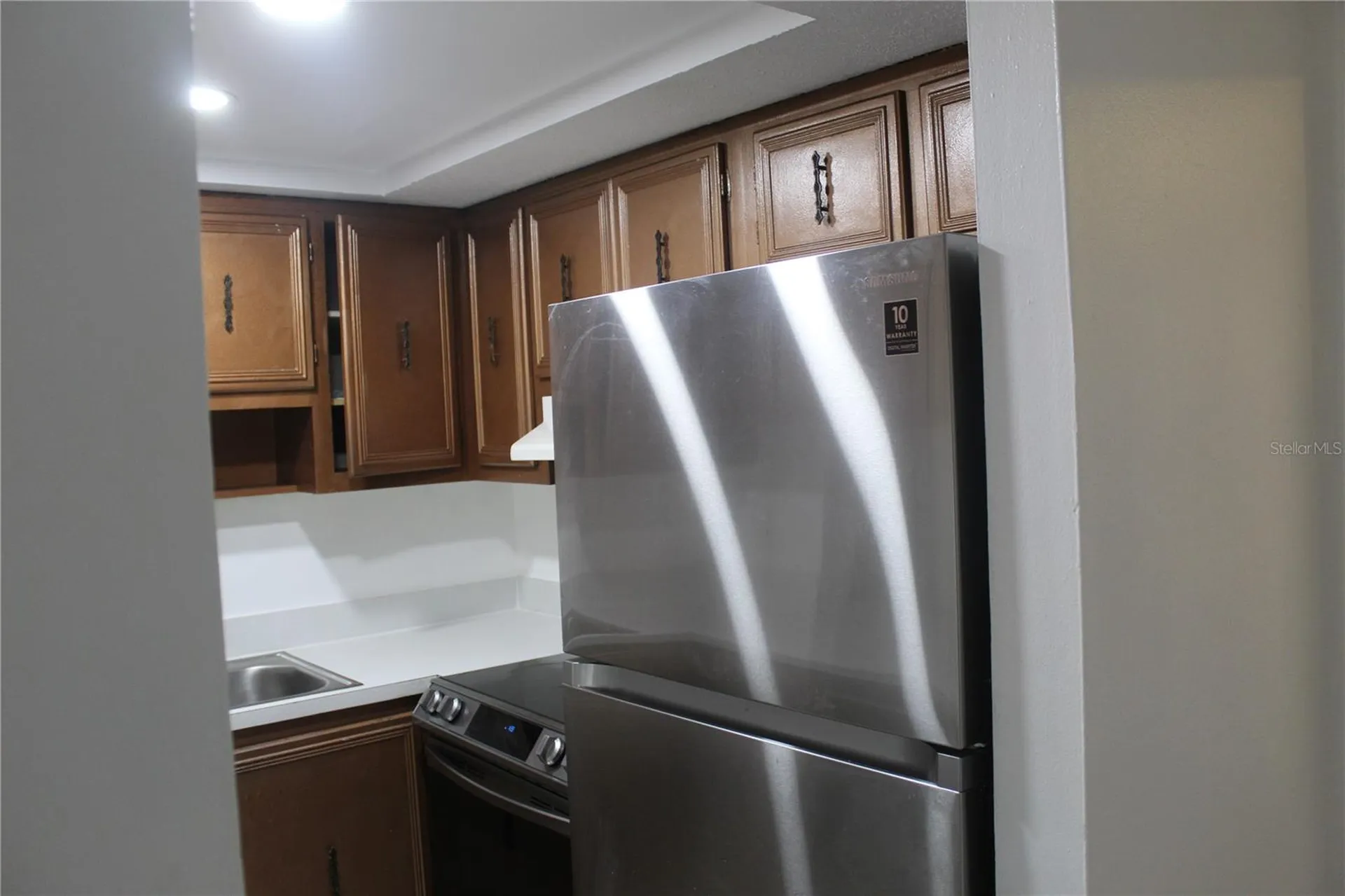 3425 Tricon Lane Holiday FL 34691