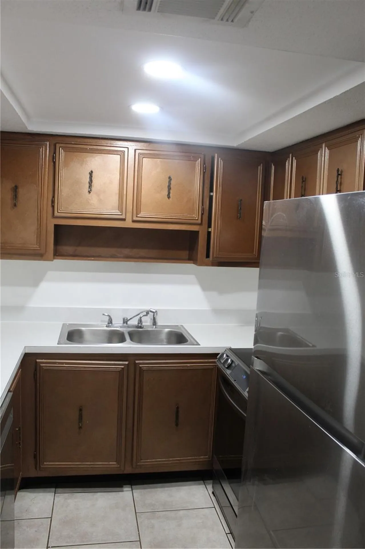 3425 Tricon Lane Holiday FL 34691