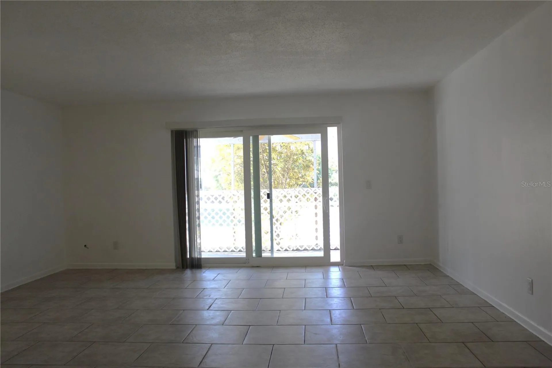 3425 Tricon Lane Holiday FL 34691