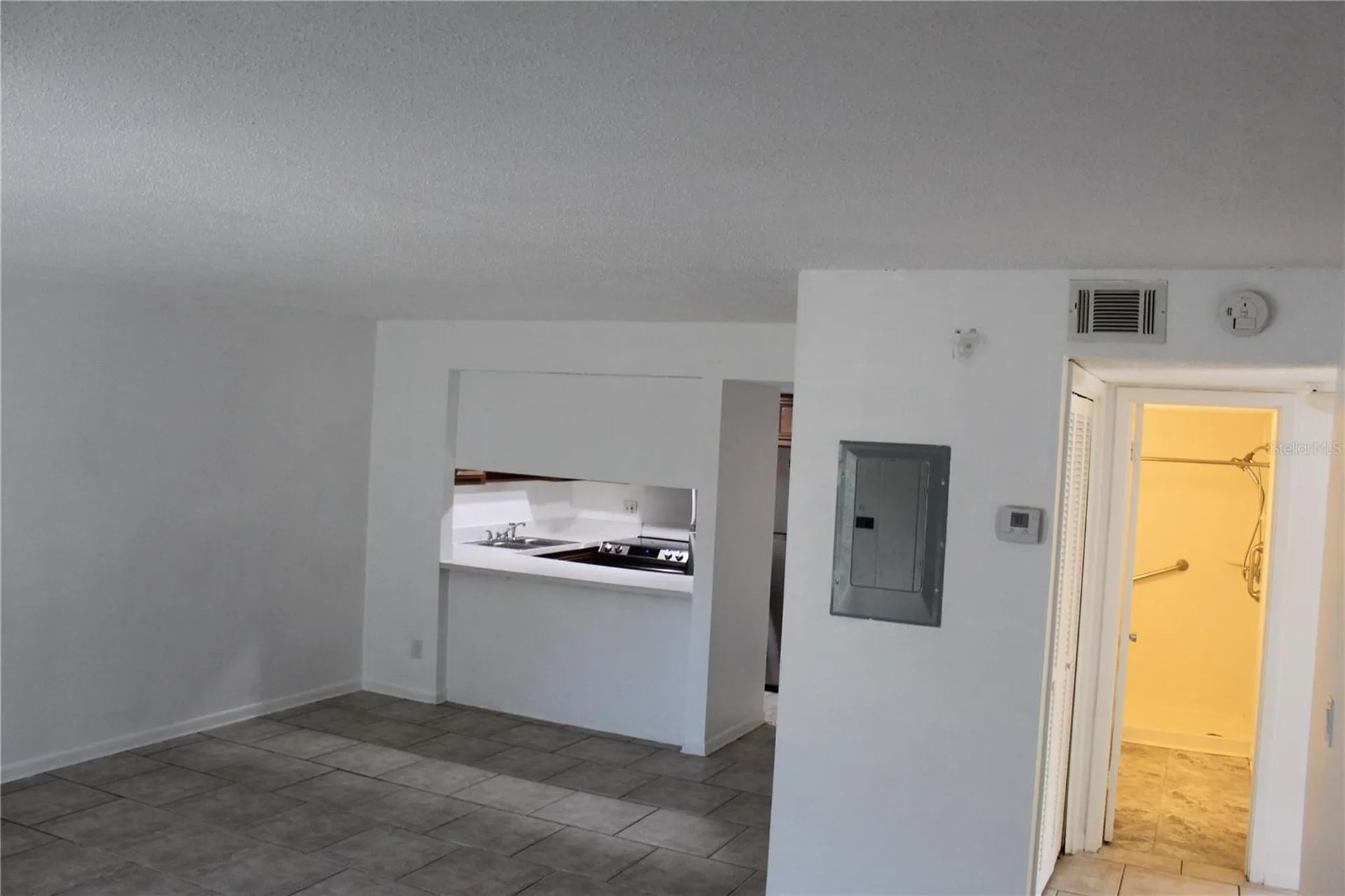 3425 Tricon Lane Holiday FL 34691