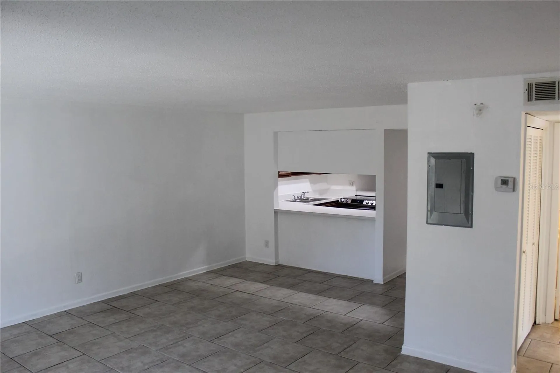 3425 Tricon Lane Holiday FL 34691