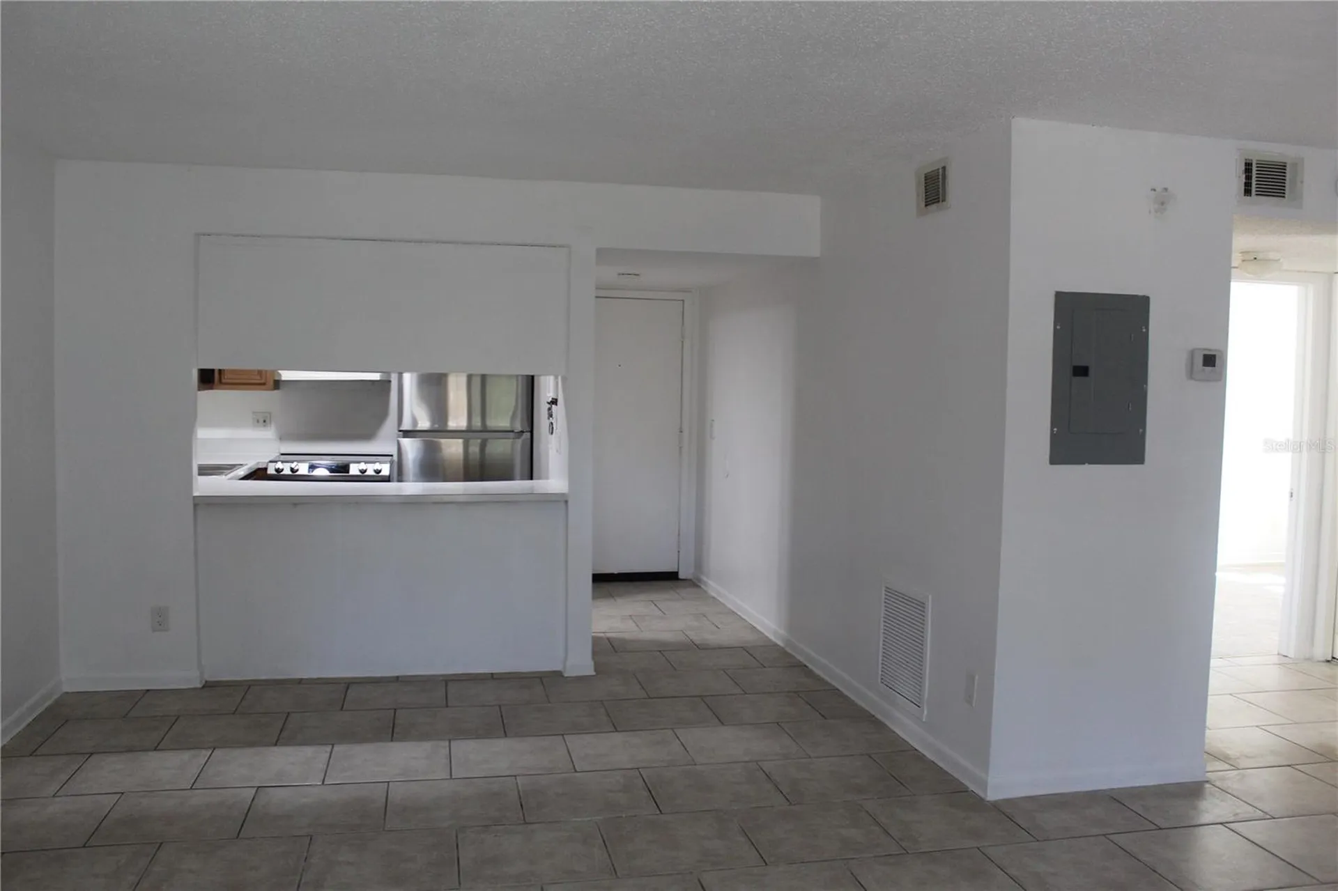 3425 Tricon Lane Holiday FL 34691