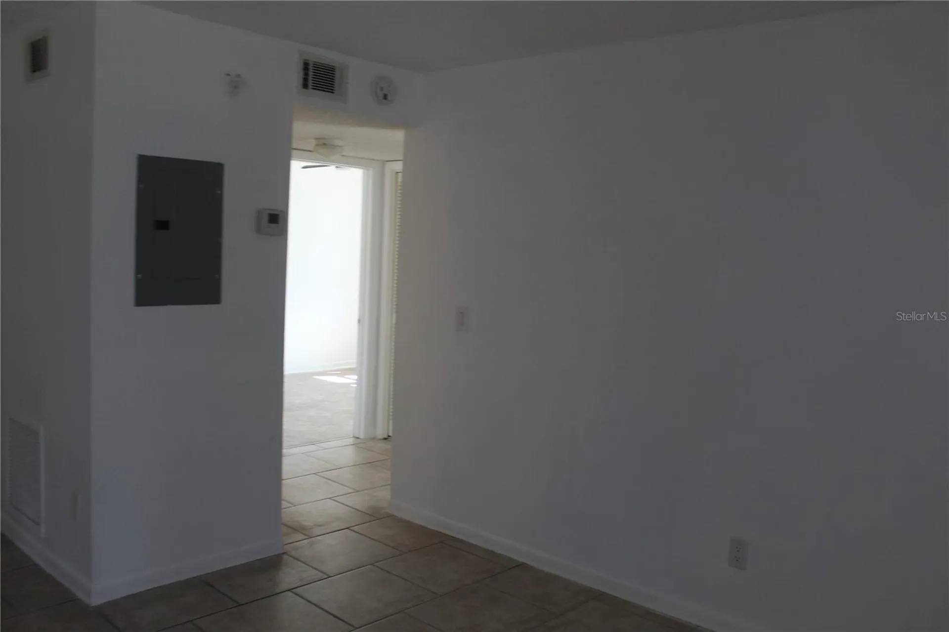 3425 Tricon Lane Holiday FL 34691