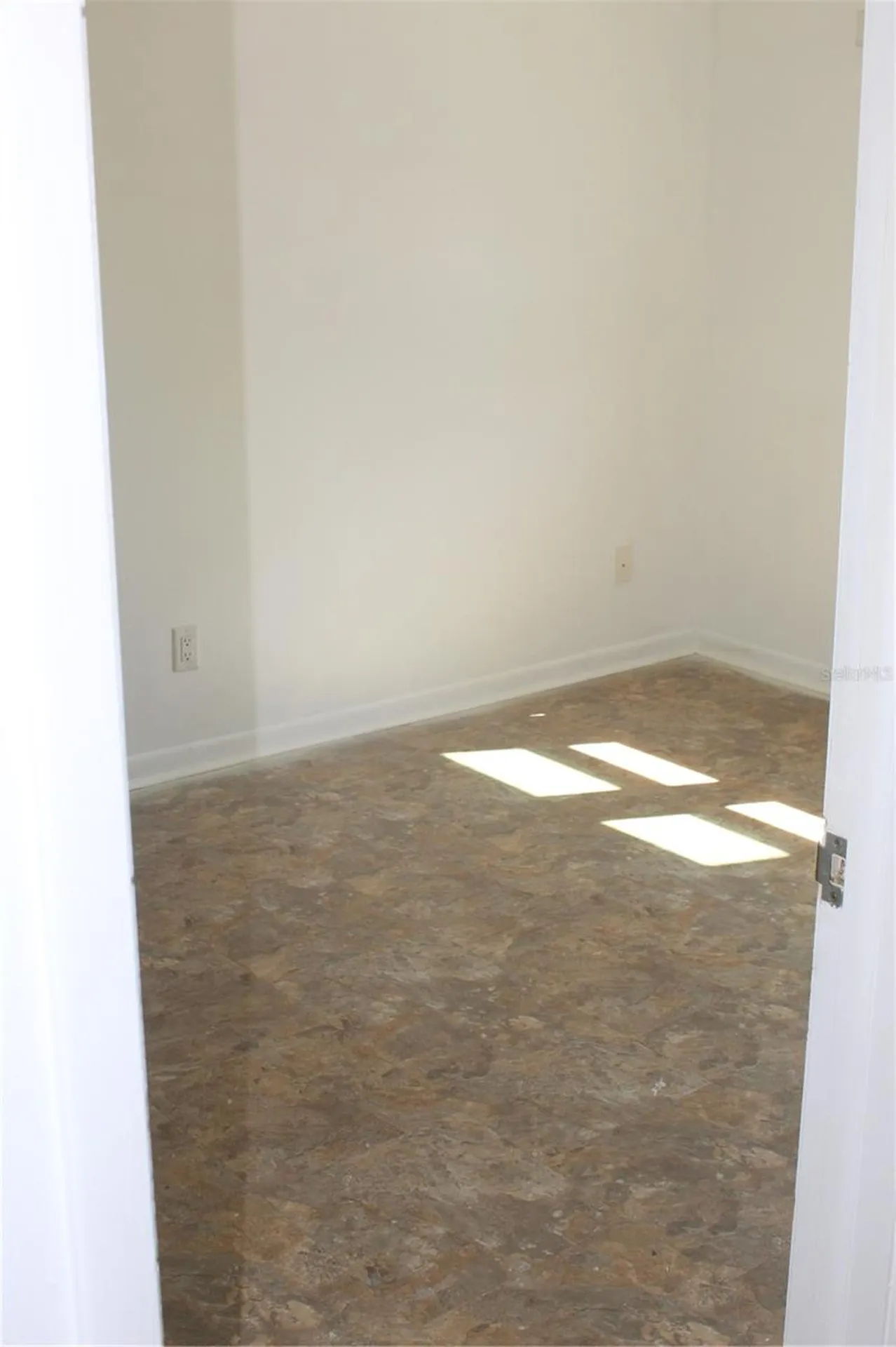 3425 Tricon Lane Holiday FL 34691