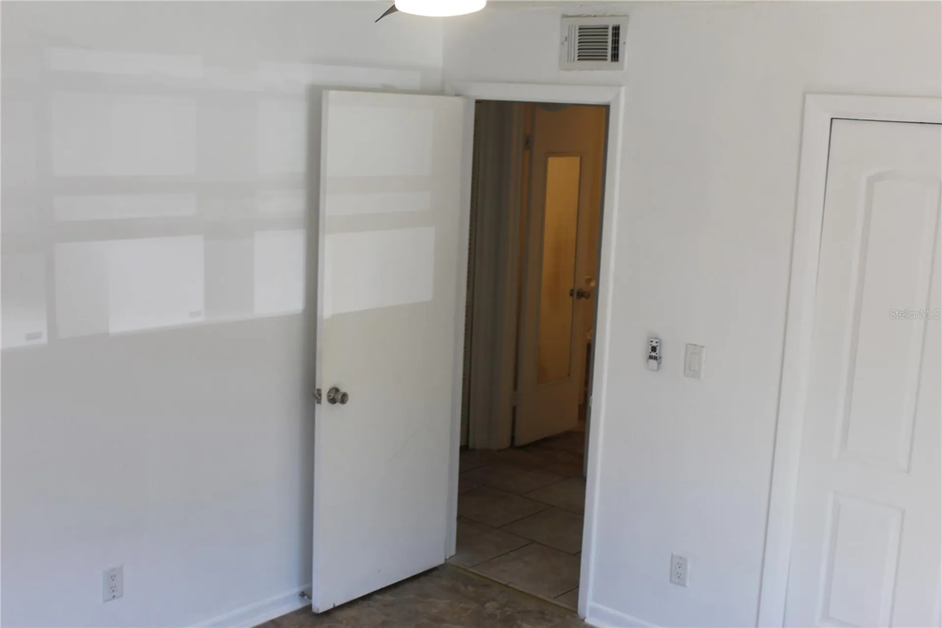 3425 Tricon Lane Holiday FL 34691