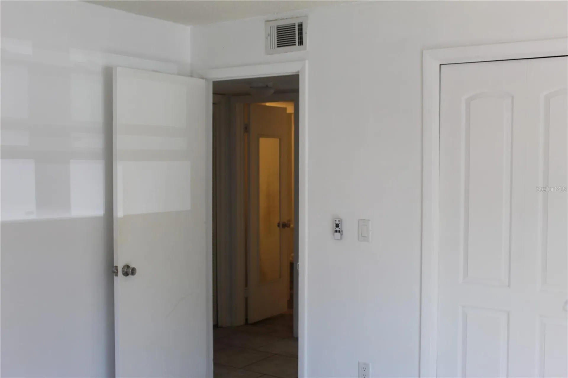 3425 Tricon Lane Holiday FL 34691